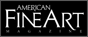 American Fine Art