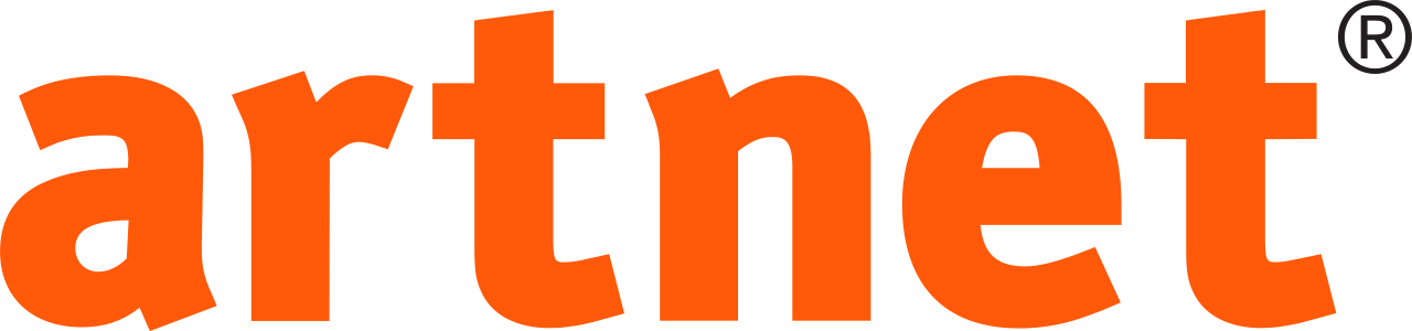 artnet