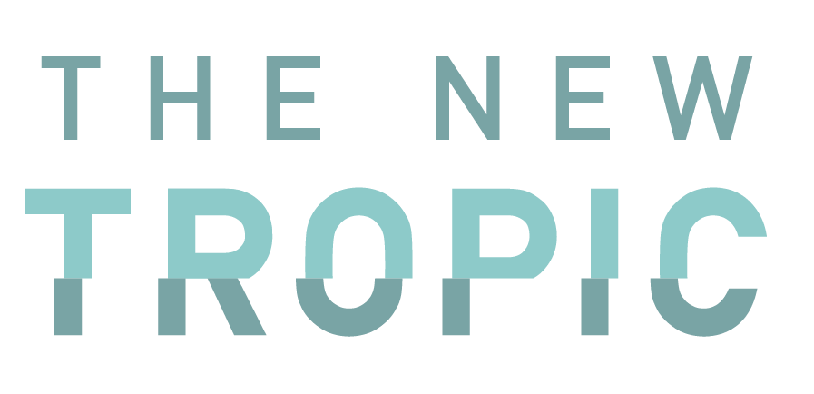 New Tropic