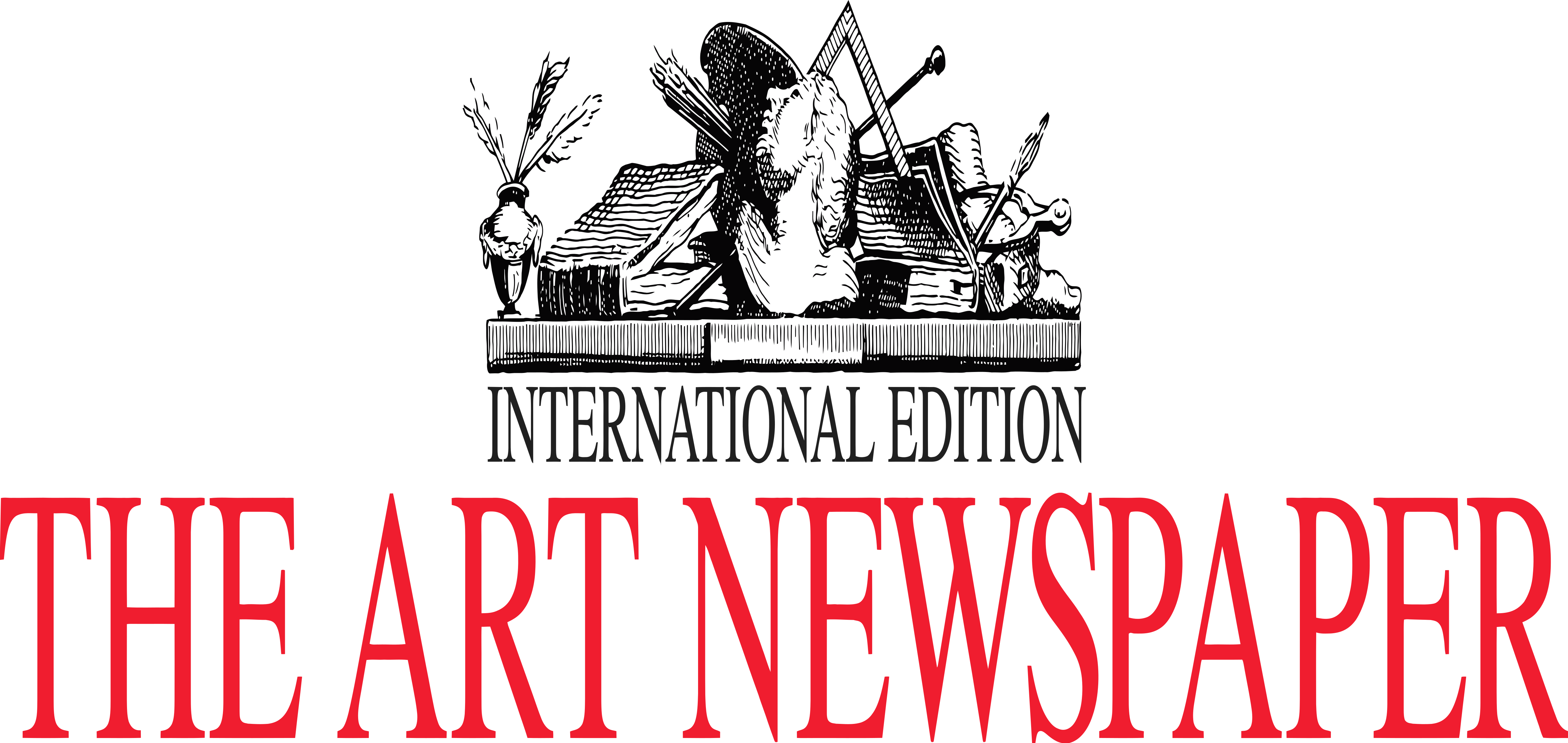 The Art Newspaper