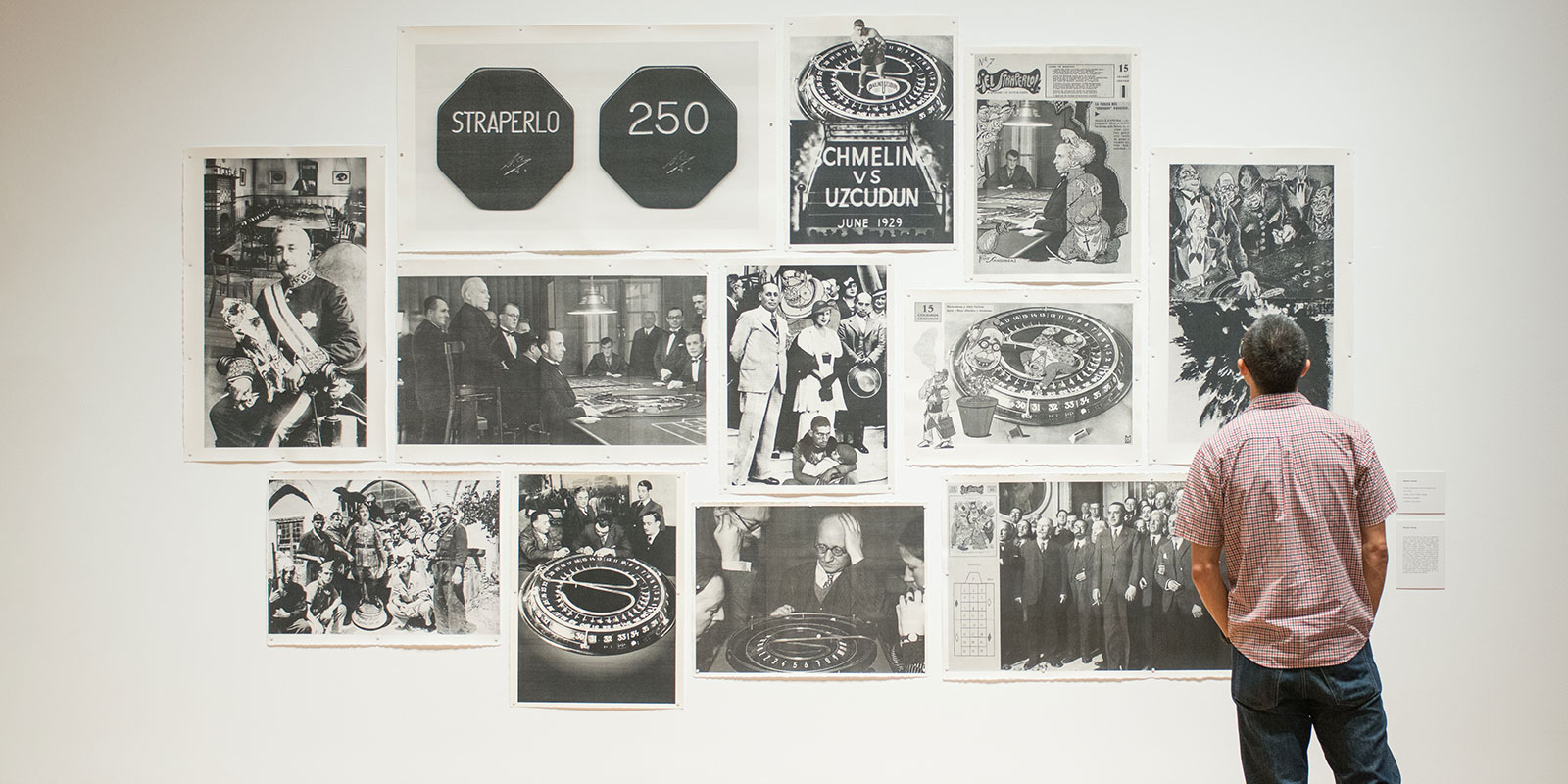curator-tour-2_1600x800.jpg
