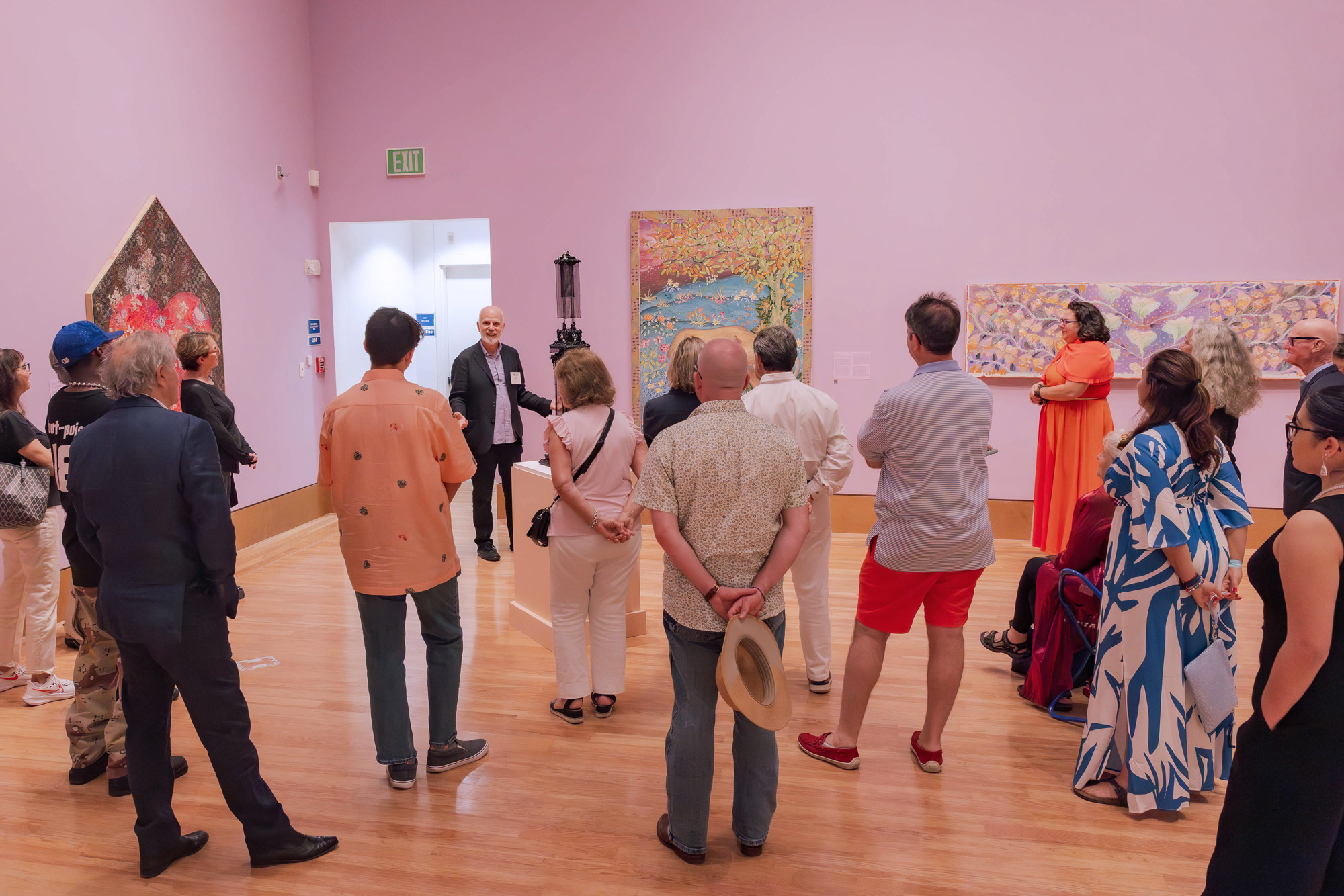 exhibition-tour-frost-art-museum.jpg