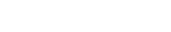 Patricia and Phillips Frost Art Museum