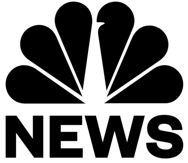 NBC logo
